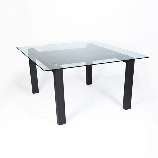 Comedor mesa – decogallery