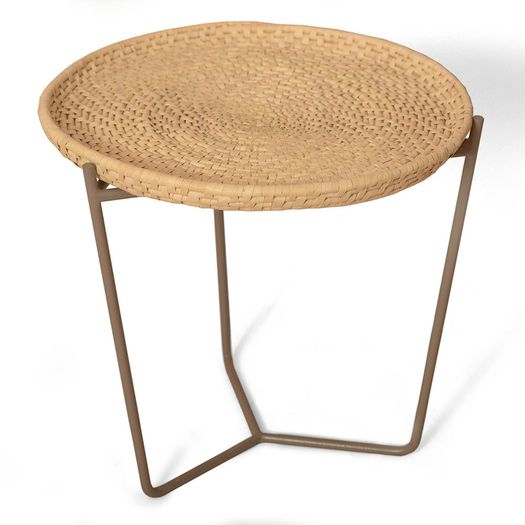 Estilo escandinavo – decogallery