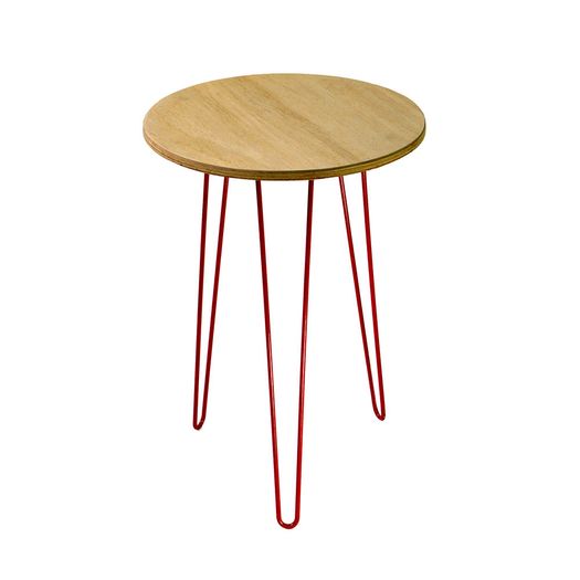 Mesa-auxiliar Living y Comedor – DecoGallery Mesa-auxiliar Living y Comedor – DecoGallery